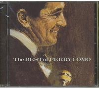 Perry Como - Best of Perry Como