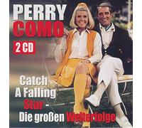 Perry Como - Catch A FaIIing …
