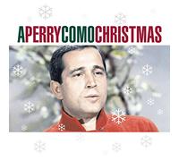 Perry Como - Christmas