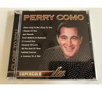 Perry Como - Close to You [Import]