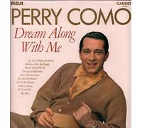 Perry Como - Dream Along With Me
