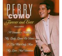 Perry Como - Forever and Ever