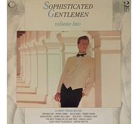 Perry Como, Frankie Laine, David Whitfield, Brook Benton.. / Vinyl record [Vinyl-LP]