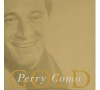 Perry Como - Gold: Greatest Hits (CD)