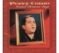 Perry Como - Greatest Christmas Songs