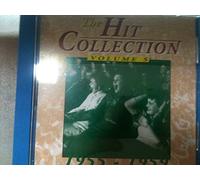Perry Como - Hit Collection 5 (1955-1959)