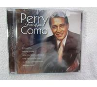 Perry Como - I Dream of You