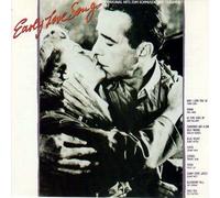 Perry Como, Johnnie Ray, Platters, Marilyn Monroe, Connie Francis, Peggy Lee..