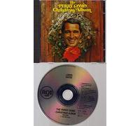 Perry Como - Perry Como Christmas Album