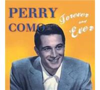 Perry Como - Perry Como: Forever And Ever [CD]