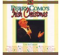 Perry Como - Perry Como's Christmas