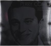 Perry Como - Prisoner of Love