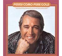 Perry Como - Pure Gold