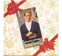 Perry Como - Season's Greetings