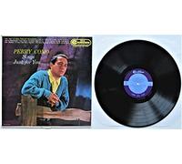 Perry Como Sings Just For You