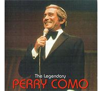 Perry Como - The Classic Years