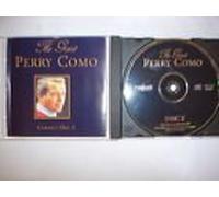 Perry Como - The Great Perry Como