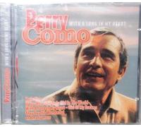 Perry Como - With a Song in My Heart