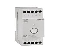 Perry Electric 1IOIAWF0102 DIY