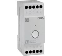 PERRY electric 1IOIOWF02 Perry 1IO IOWF02 INTERRUTTORE ORARIO WiFi