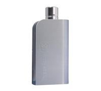 Perry Ellis 18 by Perry Ellis Eau De Toilette Spray 3.4 oz / 100 ml (Men)