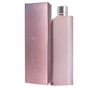 Perry Ellis 18 Eau De Parfum Spray 100 ml for Women