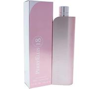 Perry Ellis 18 Eau De Parfum Spray 100 ml for Women