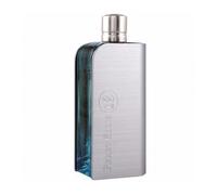 Perry Ellis 18 Eau de Toilette 100 ml