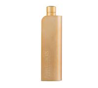 Perry Ellis 18 Sensual Eau de Parfum 100 ml