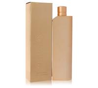 Perry Ellis 18 Sensual Perry Ellis EdP 3.4 oz / e 100 ml