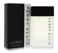 Perry Ellis 2017 Men Perry Ellis EdT 3.4 oz / e 100 ml