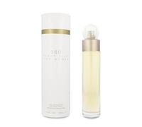 Perry Ellis 360 100ml - eau de toilette (Mujeres, 100 ml)