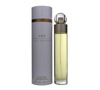 Perry Ellis 360 100ml Mujeres