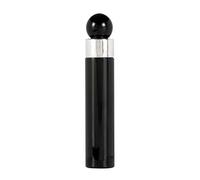 Perry Ellis 360 Black Eau de Toilette 100 ml