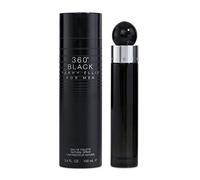 Perry Ellis 360 BlaEau de Toilette Vaporizador - 100 ml