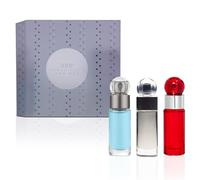 PERRY ELLIS 360 cm. PERRY ELLIS