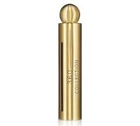 Perry Ellis 360 Collection Eau De Parfum Spray 100 ml for Women
