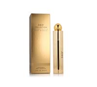 Perry ellis 360 collection eau de parfum spray 100 ml for women