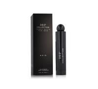 Perry ellis 360 collection noir by perry ellis for men - 3.4 oz edt sp