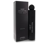 Perry Ellis 360 Collection Noir Perry Ellis EdT 3.4 oz / e 100 ml