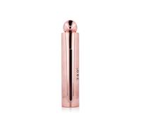 Perry Ellis 360° Collection Rosé Eau de Parfum para mujer