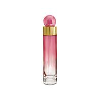 Perry Ellis 360 Coral by Perry Ellis for Women - 6.8 oz EDP Spray For Women 6.8 oz EDP Spray