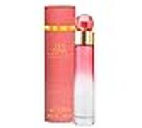 Perry ellis 360 coral eau de parfum spray 100 ml for women
