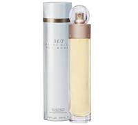 Perry Ellis 360 donne Eau De Toilette Vaporisateur/spruzzare per voi 200 ml
