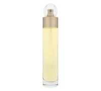 Perry Ellis 360 100ml Mujeres