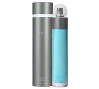 Perry Ellis 360 Colonia para Hombre 201ml