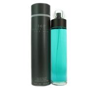 Perry Ellis 360 Eau De Toilette Spray 200ml