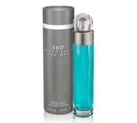 Perry Ellis 360 100ml Hombres