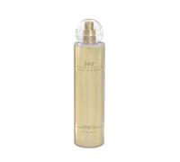 Perry Ellis 360 para mujer Body Mist 8 onzas
