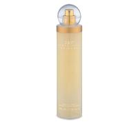 Perry ellis 360° para mujeres body mist